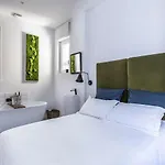 Nuit Zen - Jacuzzi - Centre Historique 아파트 *