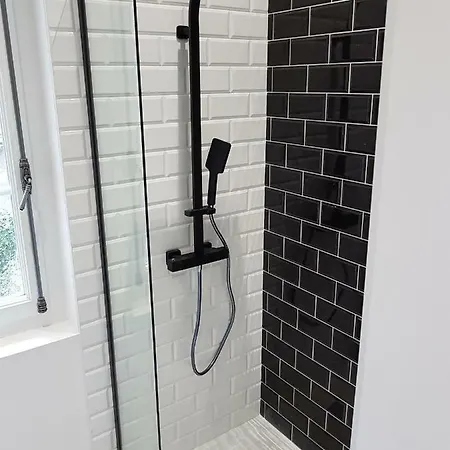 Nuit Zen - Jacuzzi - Centre Historique روان