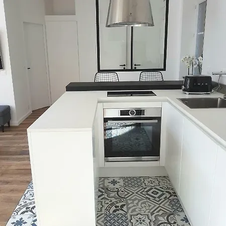 Nuit Zen - Jacuzzi - Centre Historique